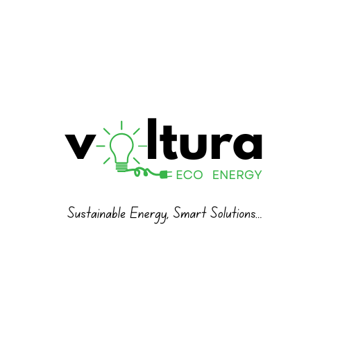 Voltura EcoEnergy